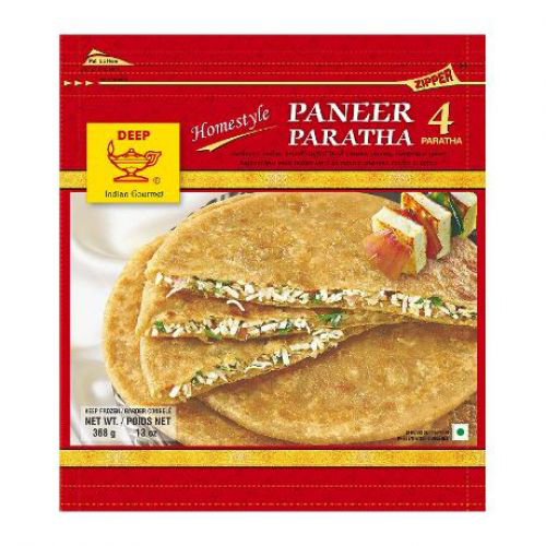 http://atiyas.techluminous.com/public/storage/photos/1/PRODUCT 3/Deep Paneer Paratha 4pcs.jpg
